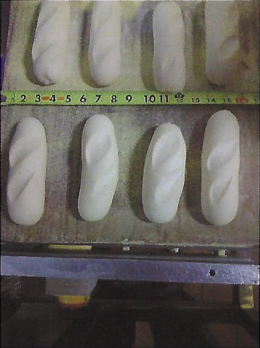 scoring 3